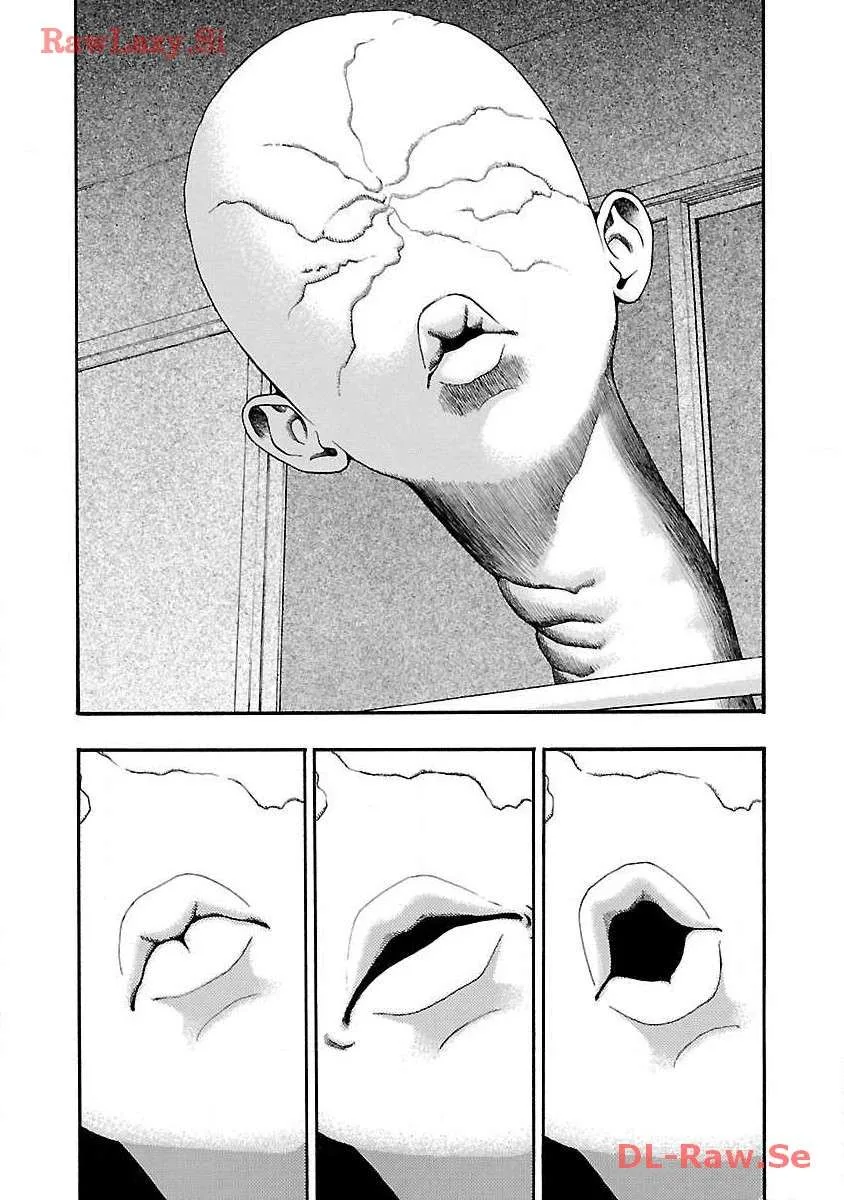 Fuan no Tane Chapter 39 page 4
