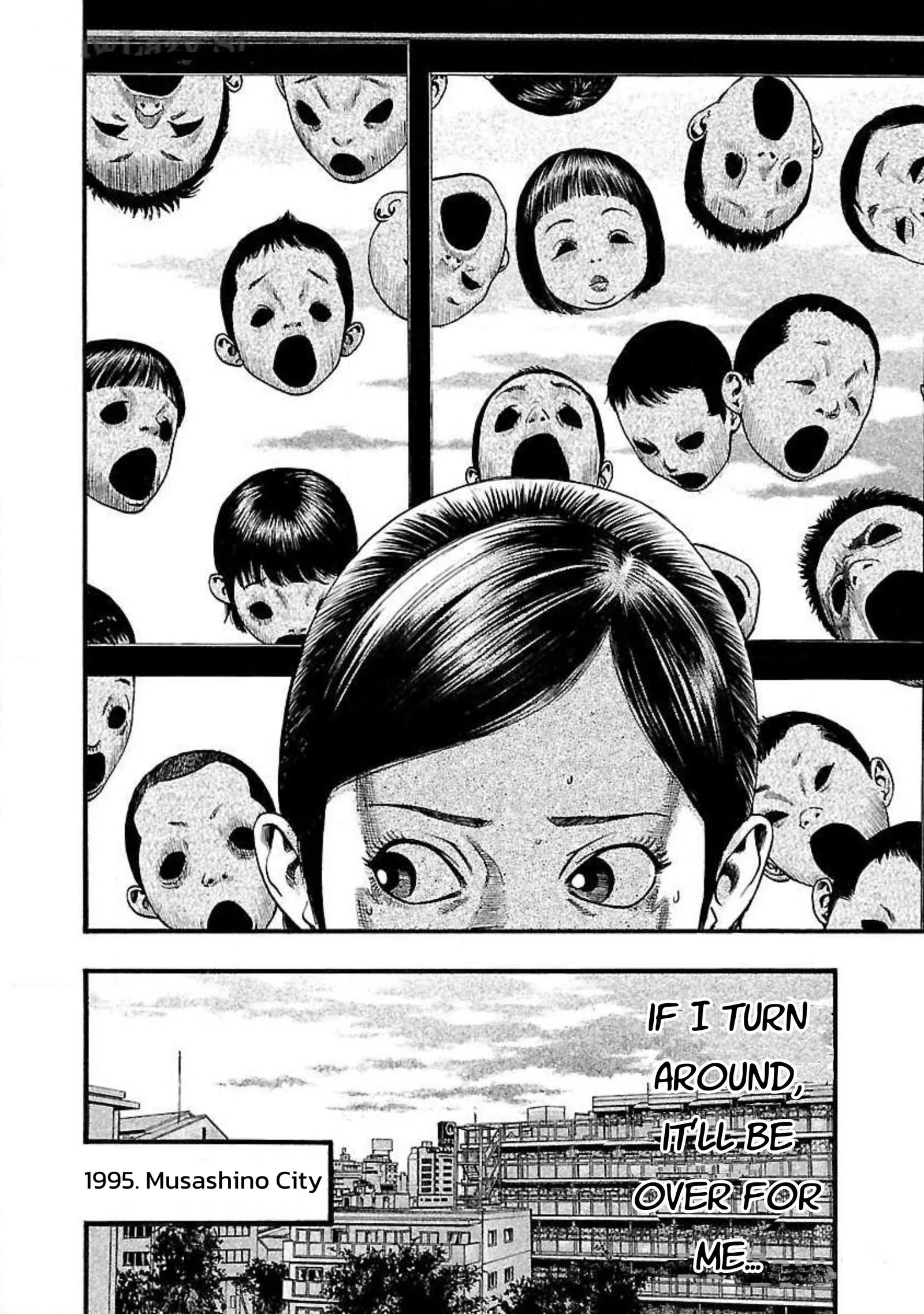 Fuan no Tane Chapter 42 page 4