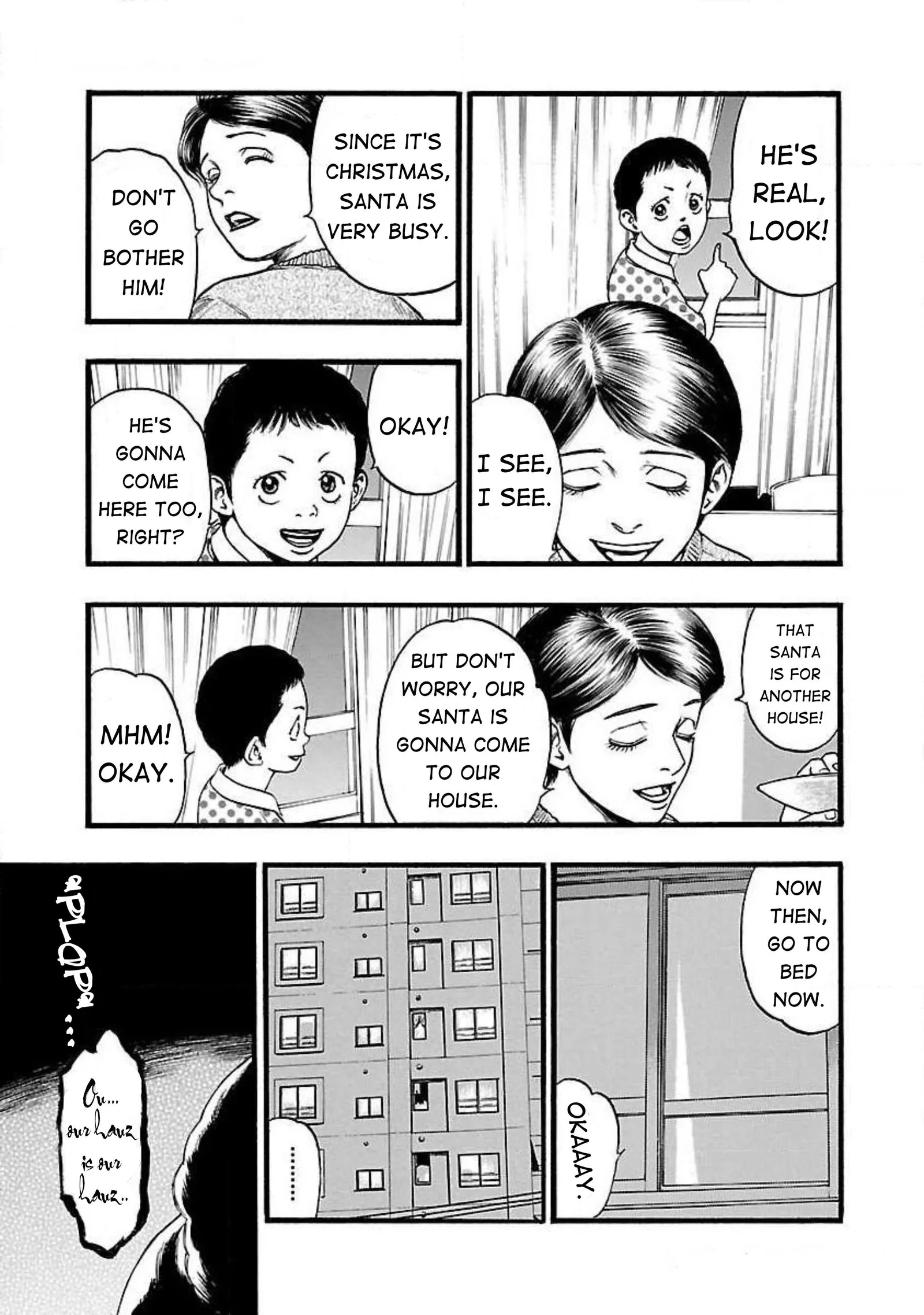 Fuan no Tane Chapter 44 page 2