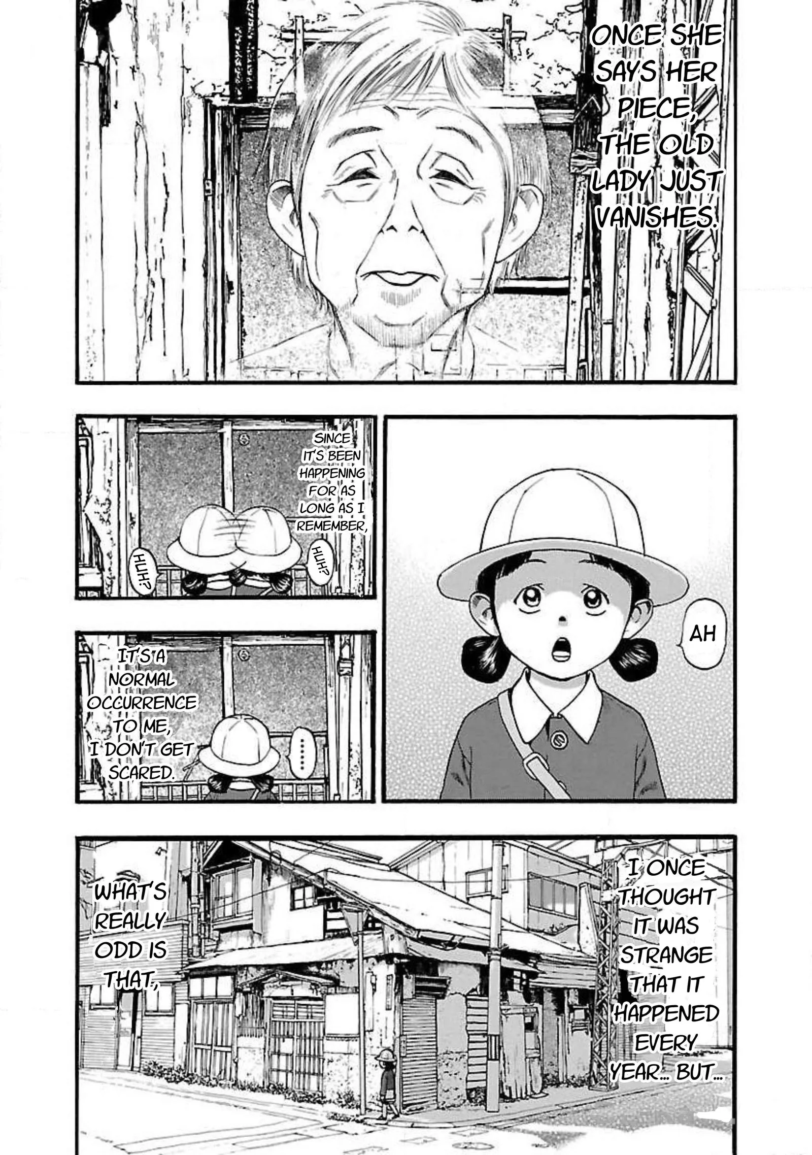 Fuan no Tane Chapter 48 page 2