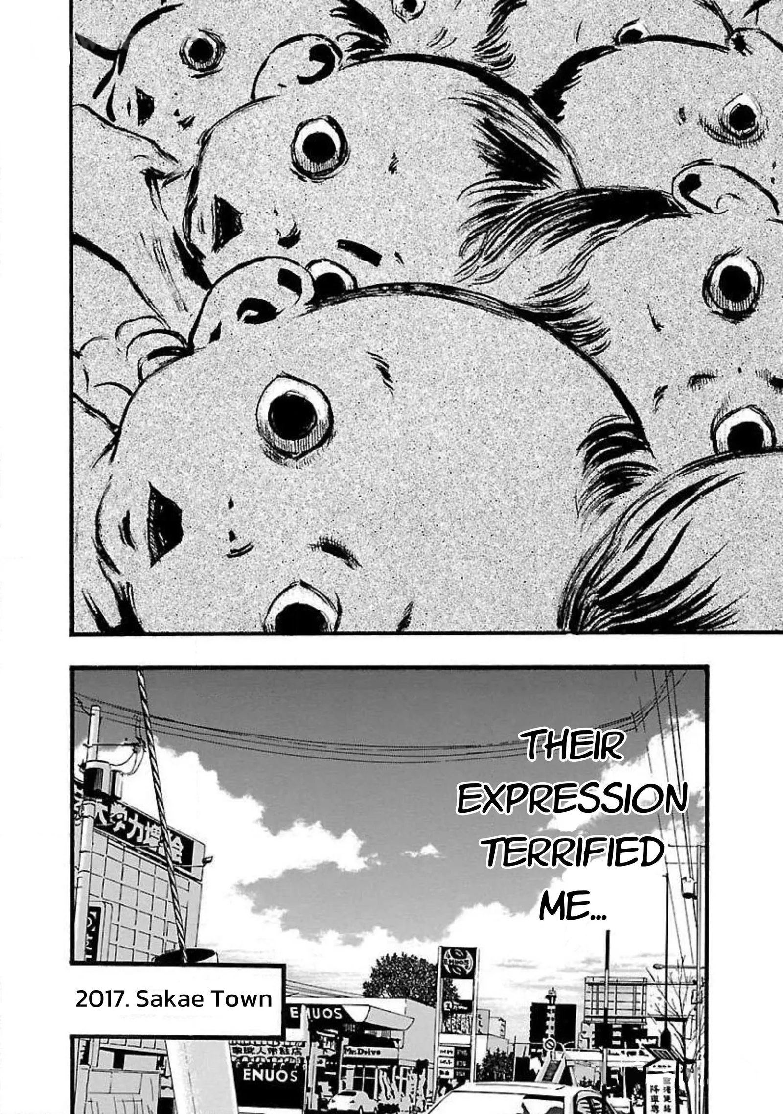 Fuan no Tane Chapter 50 page 4