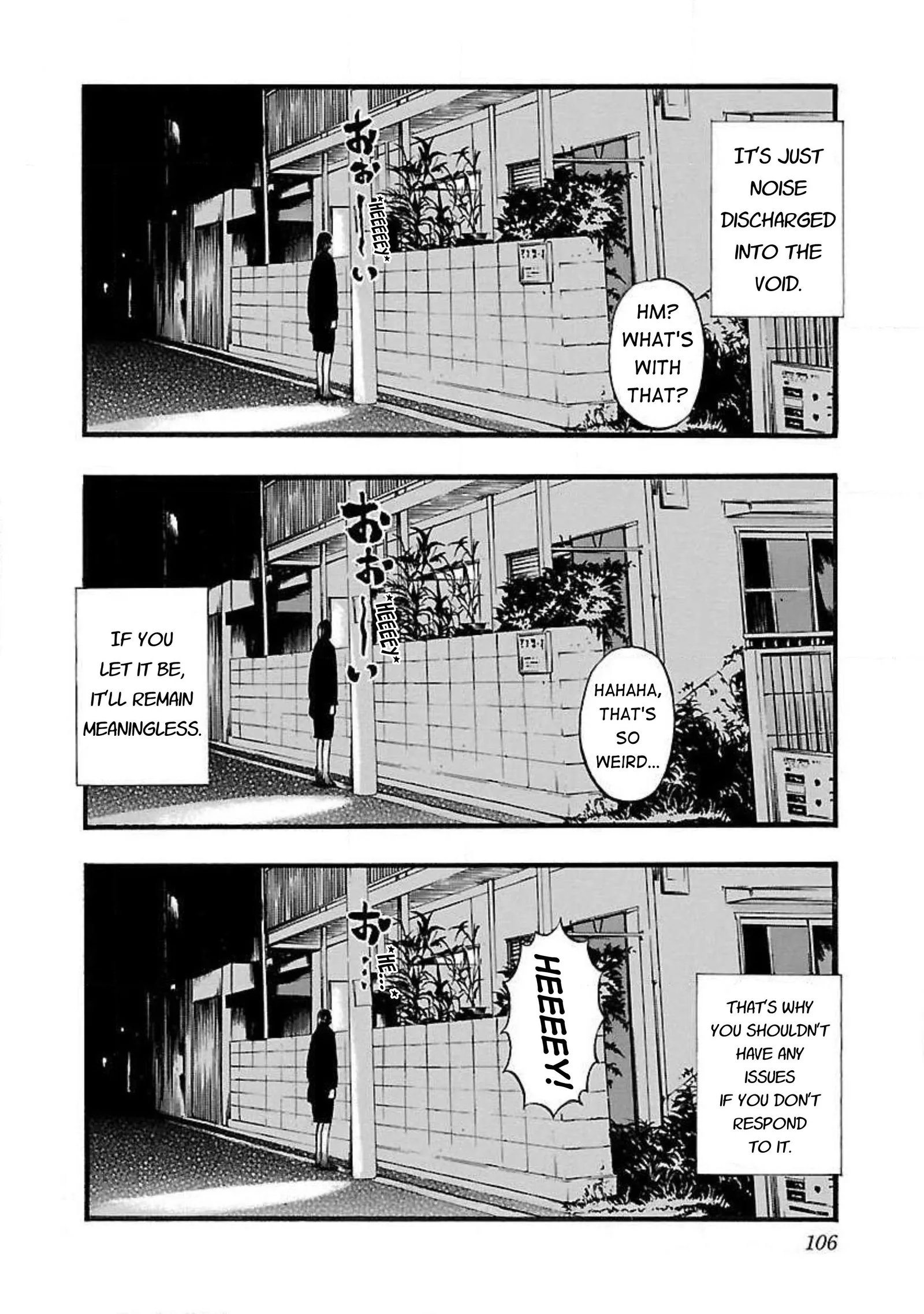 Fuan no Tane Chapter 54 page 2