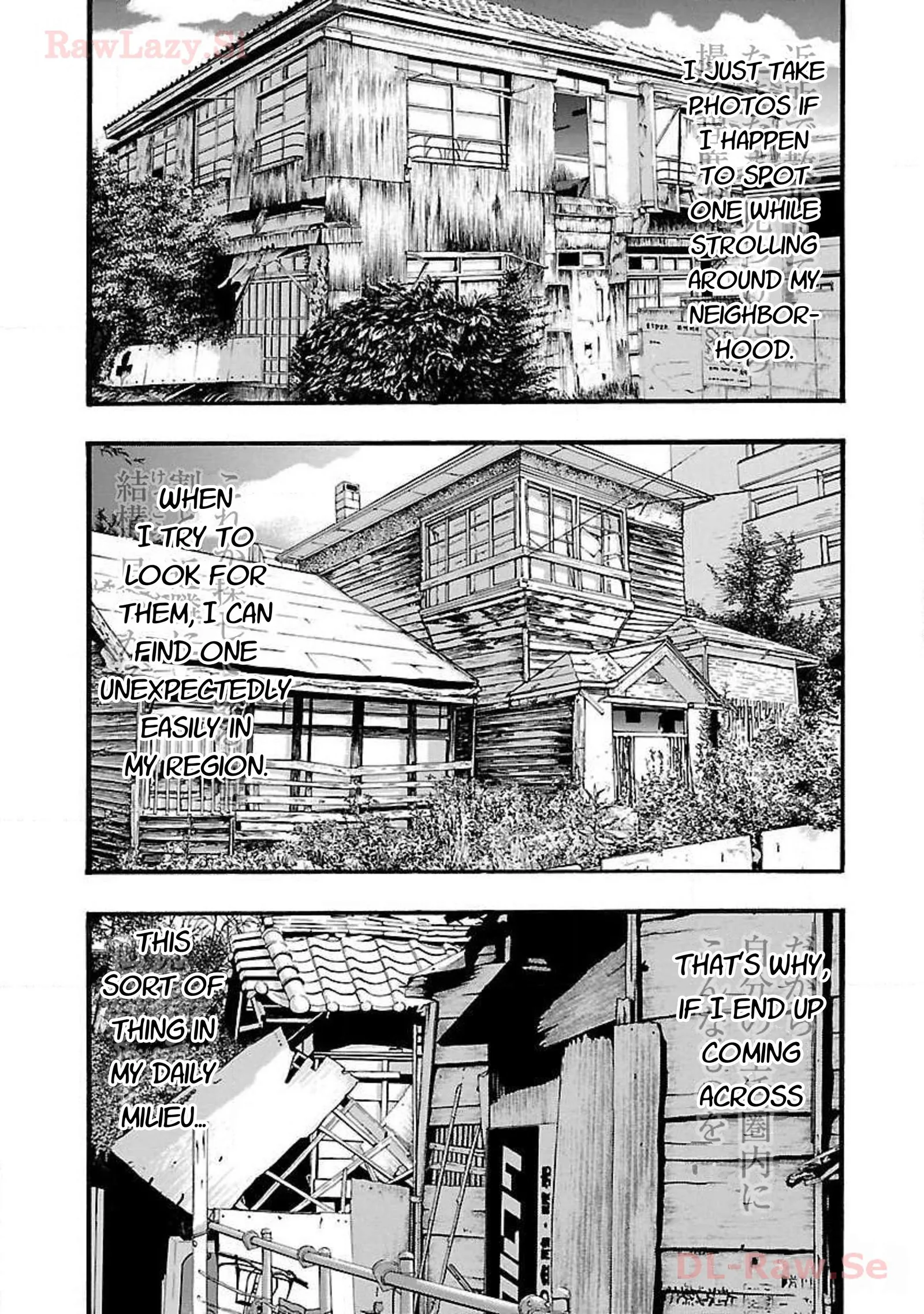 Fuan no Tane Chapter 56 page 2