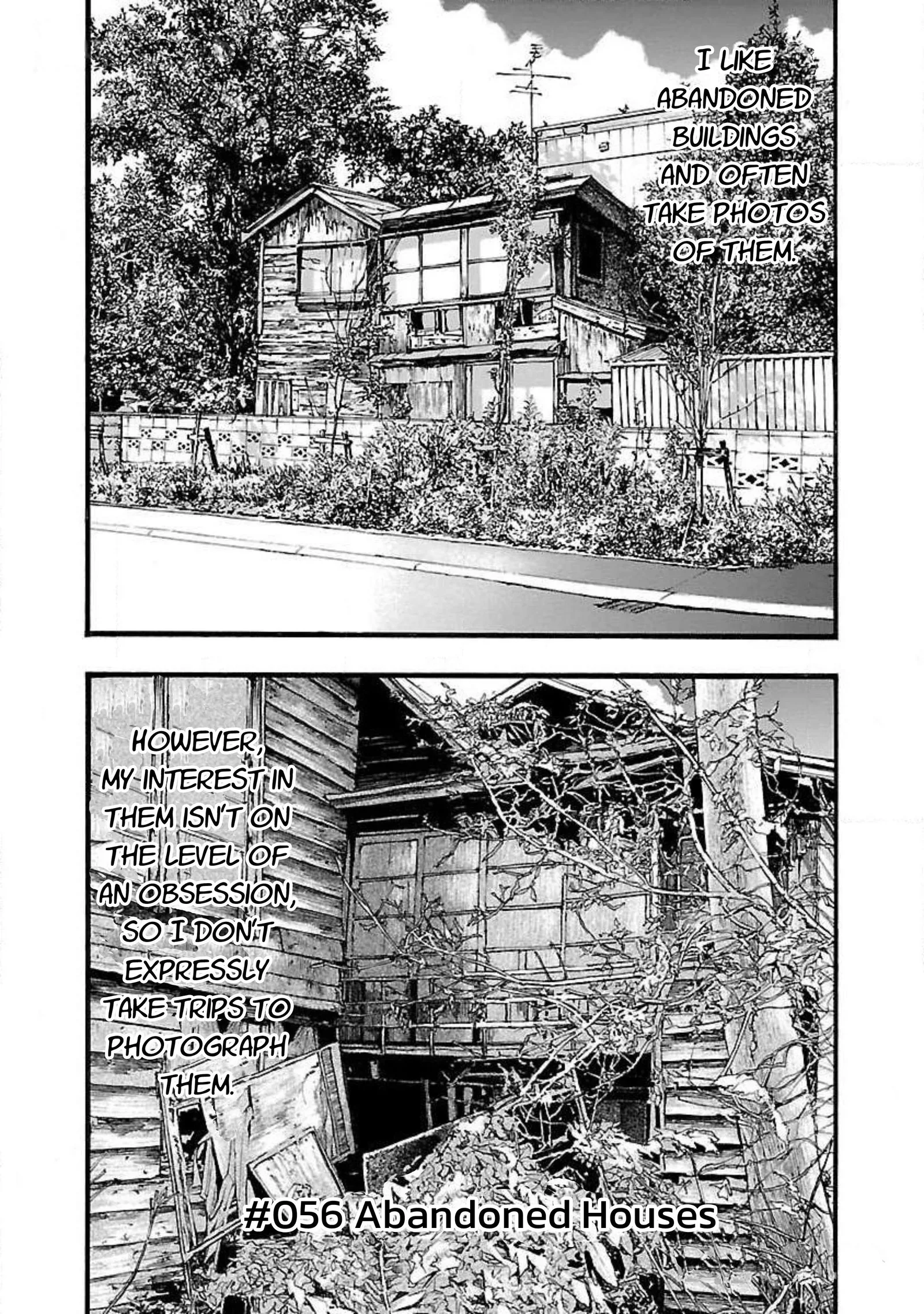 Fuan no Tane Chapter 56 page 1