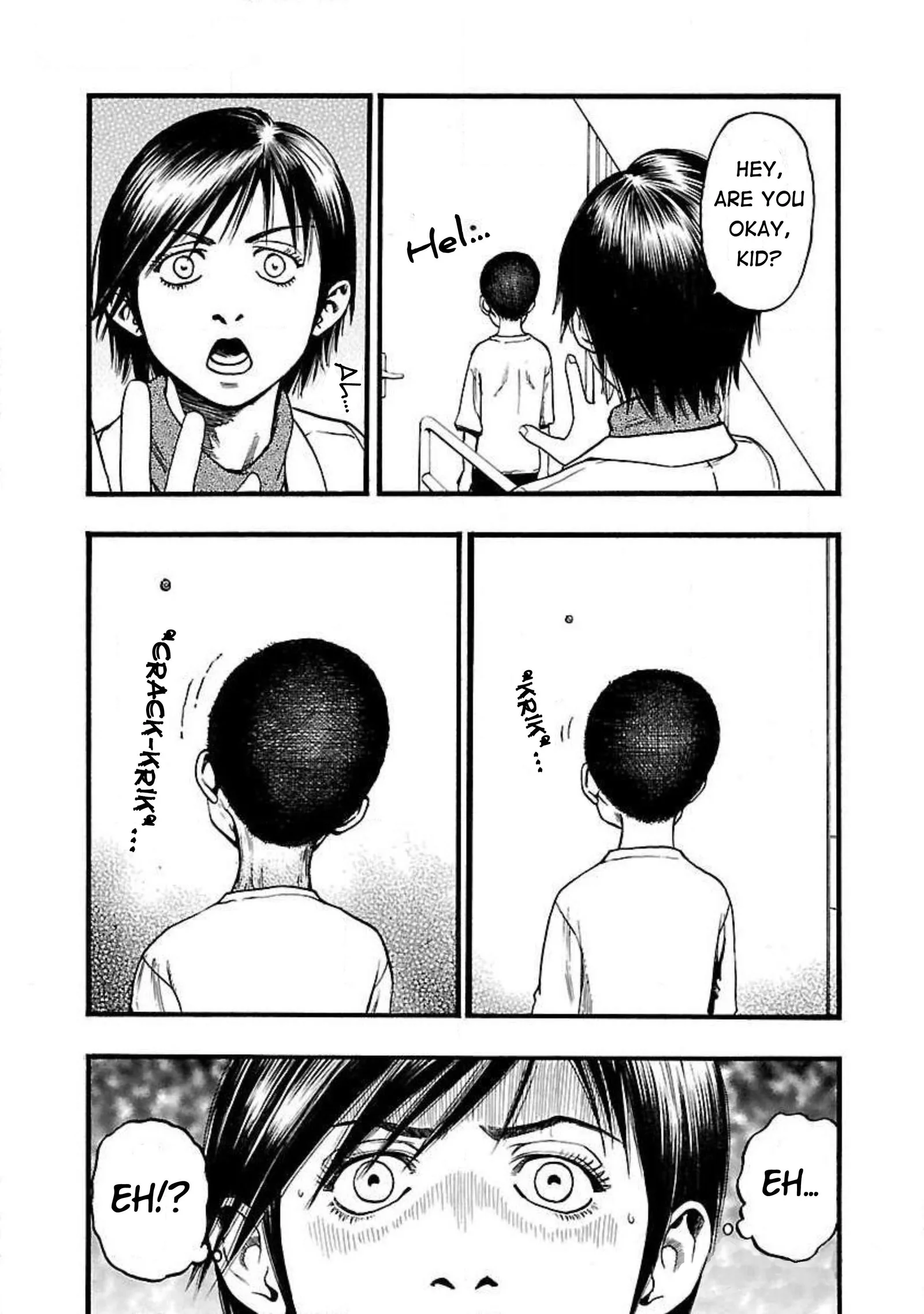 Fuan no Tane Chapter 59 page 3