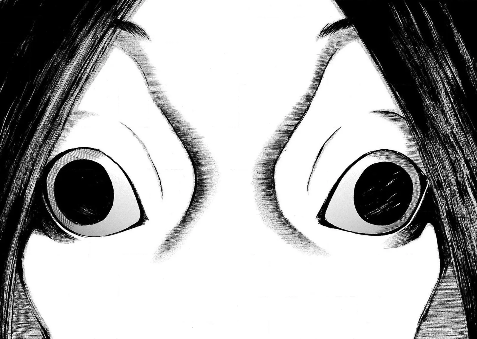 Fuan no Tane Chapter 64 page 2