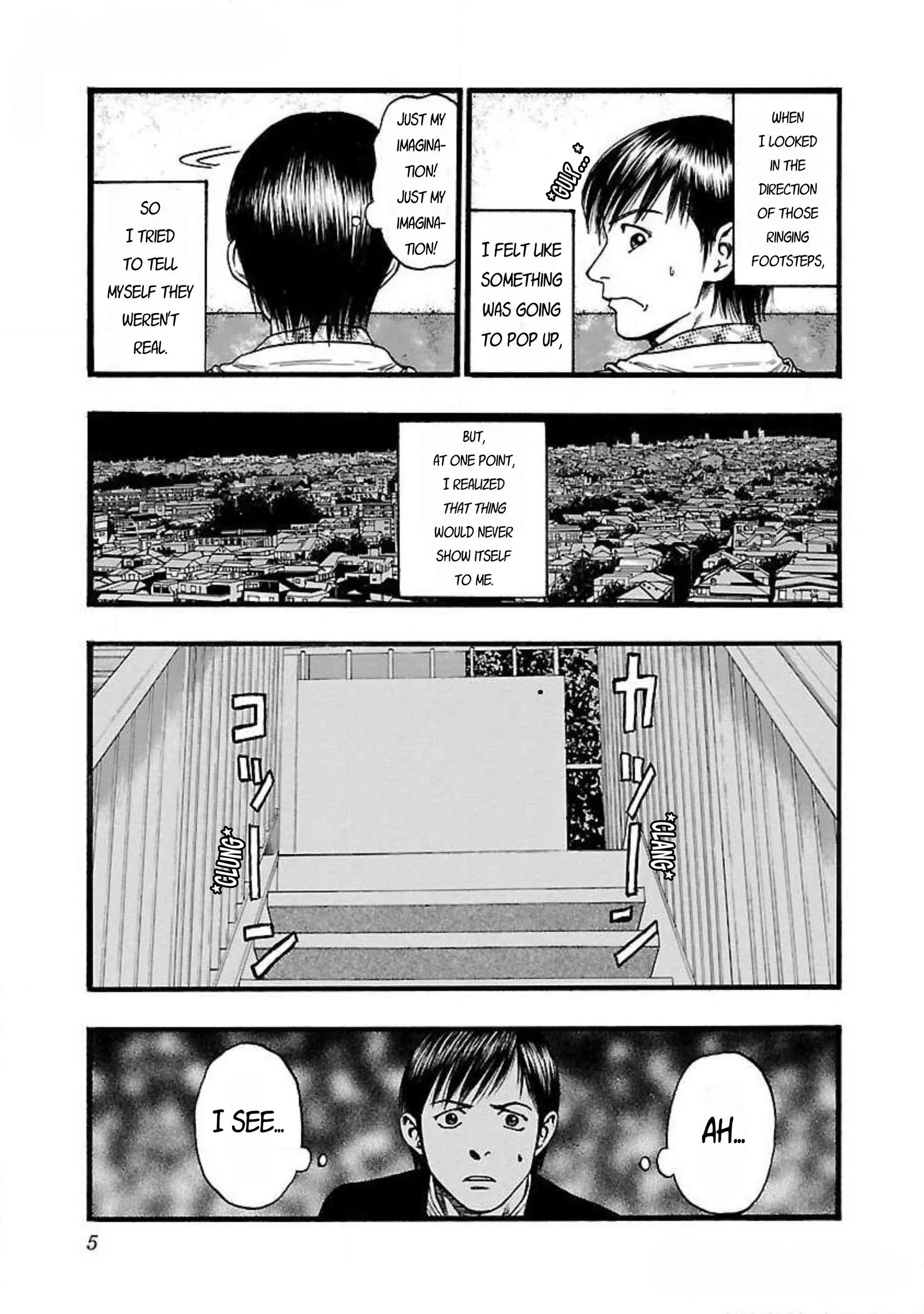 Fuan no Tane Chapter 68 page 7