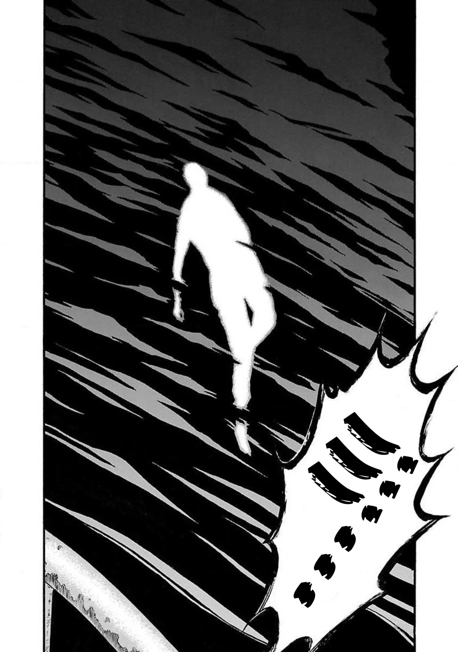 Fuan no Tane Chapter 70 page 3