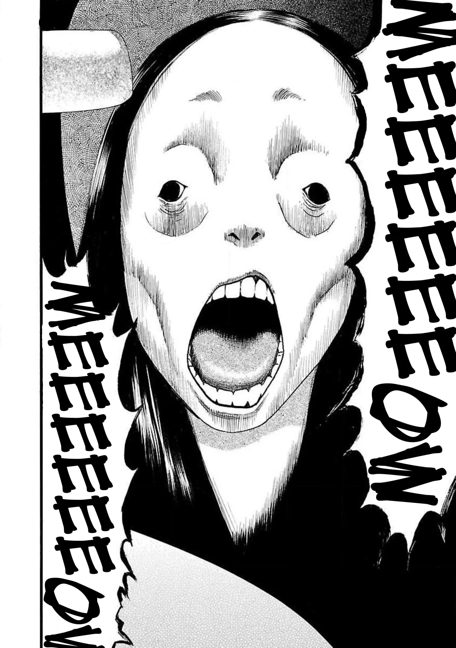 Fuan no Tane Chapter 74 page 4