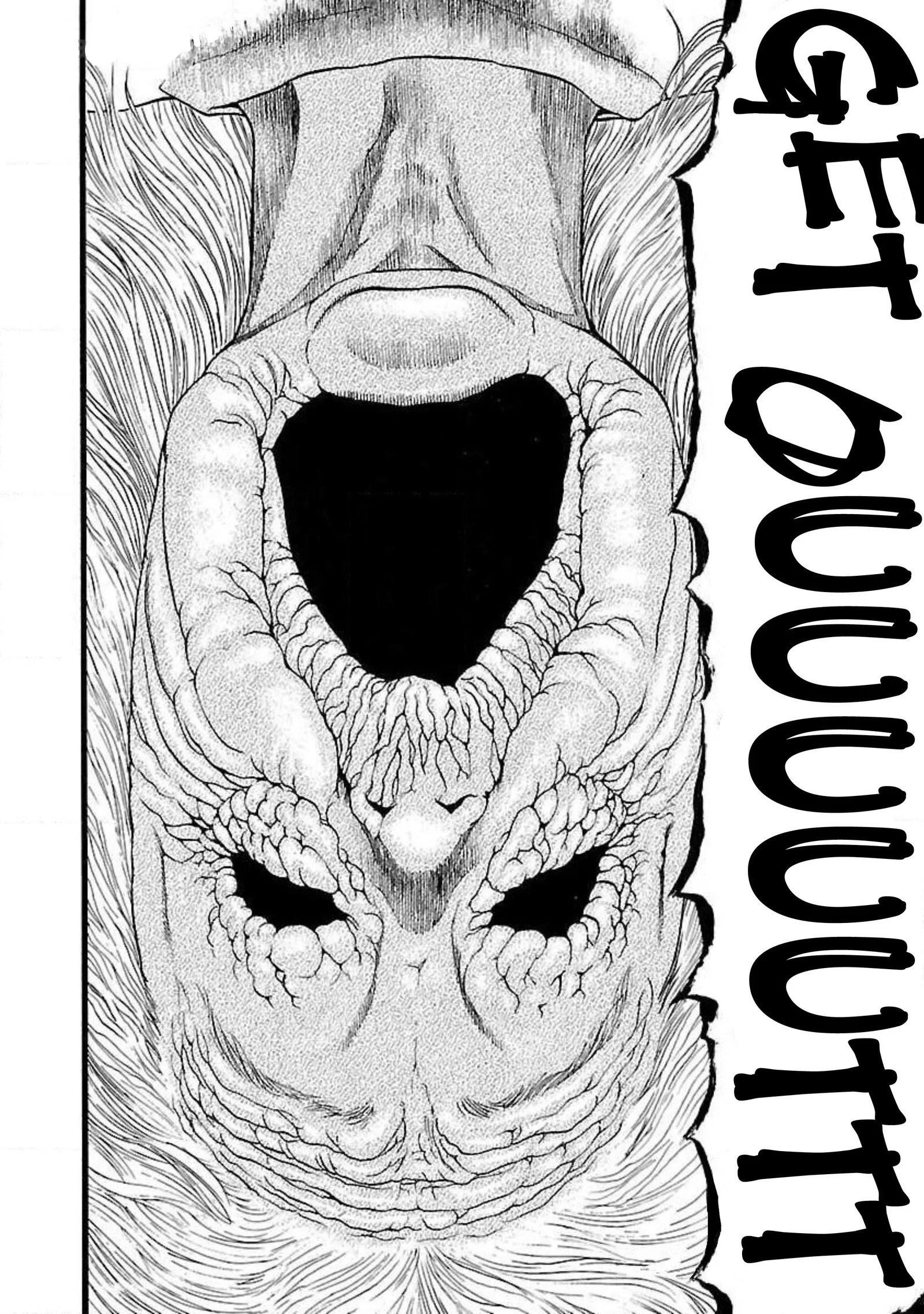 Fuan no Tane Chapter 75 page 2