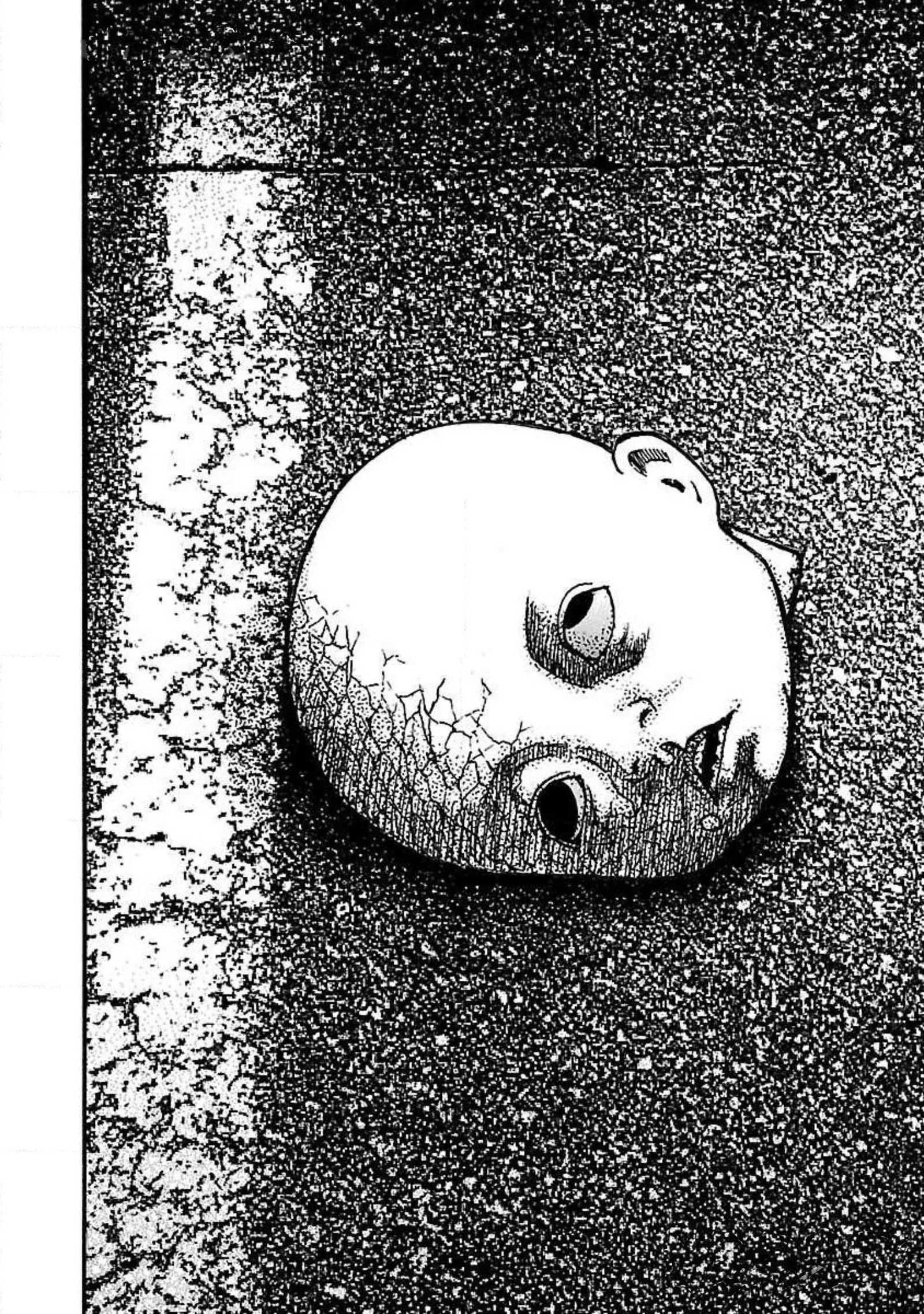 Fuan no Tane Chapter 87 page 4