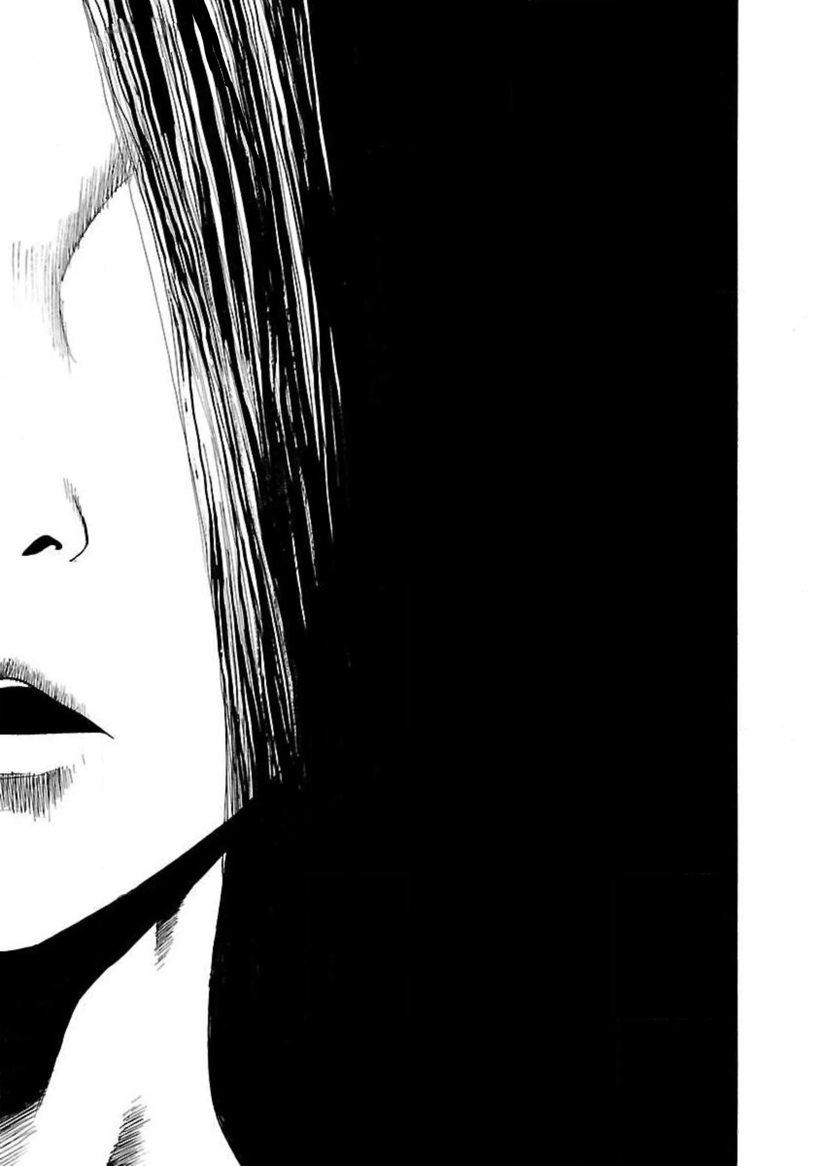 Fuan no Tane Chapter 91 page 4