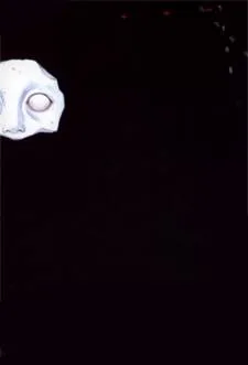 Fuan no Tane cover