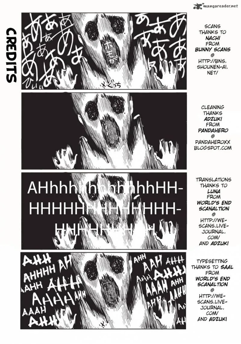 Fudanshi Koukou Seikatsu Chapter 8 page 11