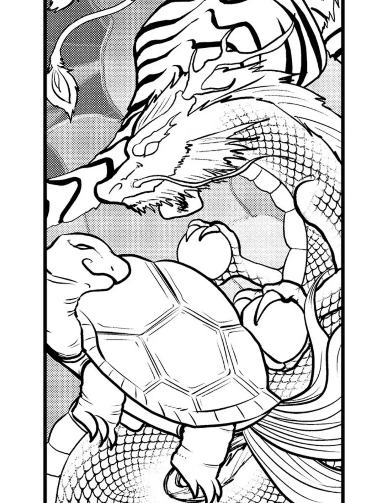 Fudanshi Shoukan: Isekai de Shinjuu ni Hameraremashita Chapter 10 page 7