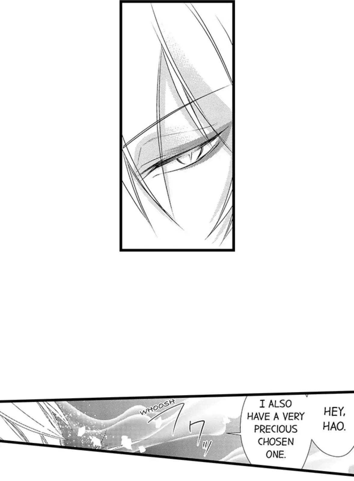 Fudanshi Shoukan: Isekai de Shinjuu ni Hameraremashita Chapter 10 page 22