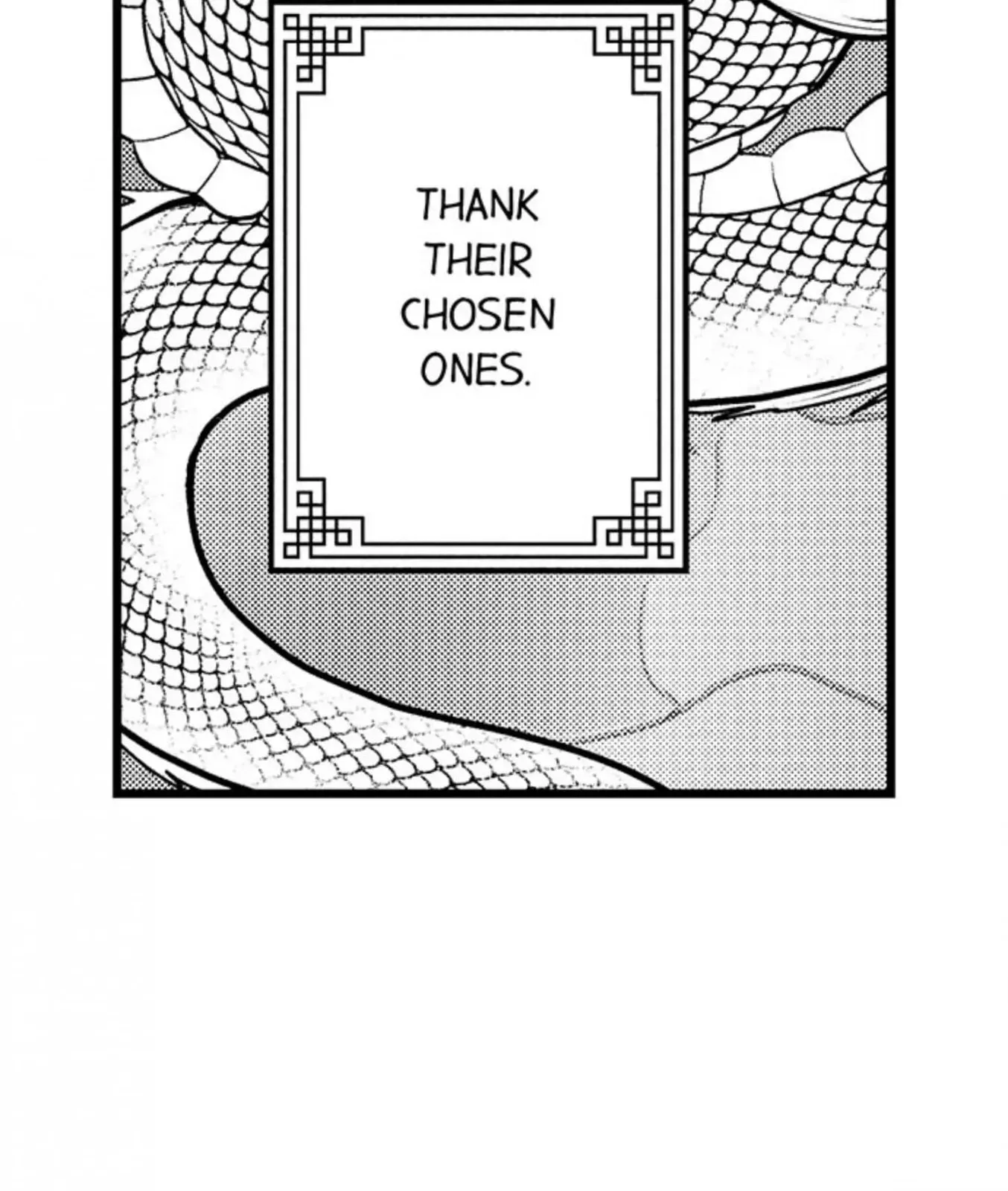 Fudanshi Shoukan: Isekai de Shinjuu ni Hameraremashita Chapter 10 page 8