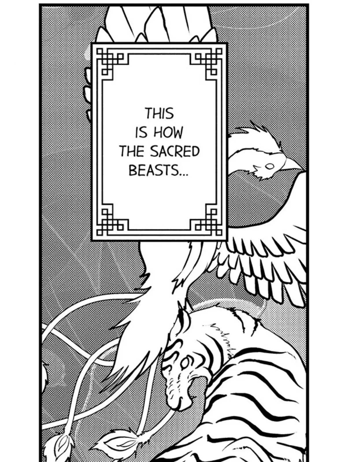 Fudanshi Shoukan: Isekai de Shinjuu ni Hameraremashita Chapter 10 page 6