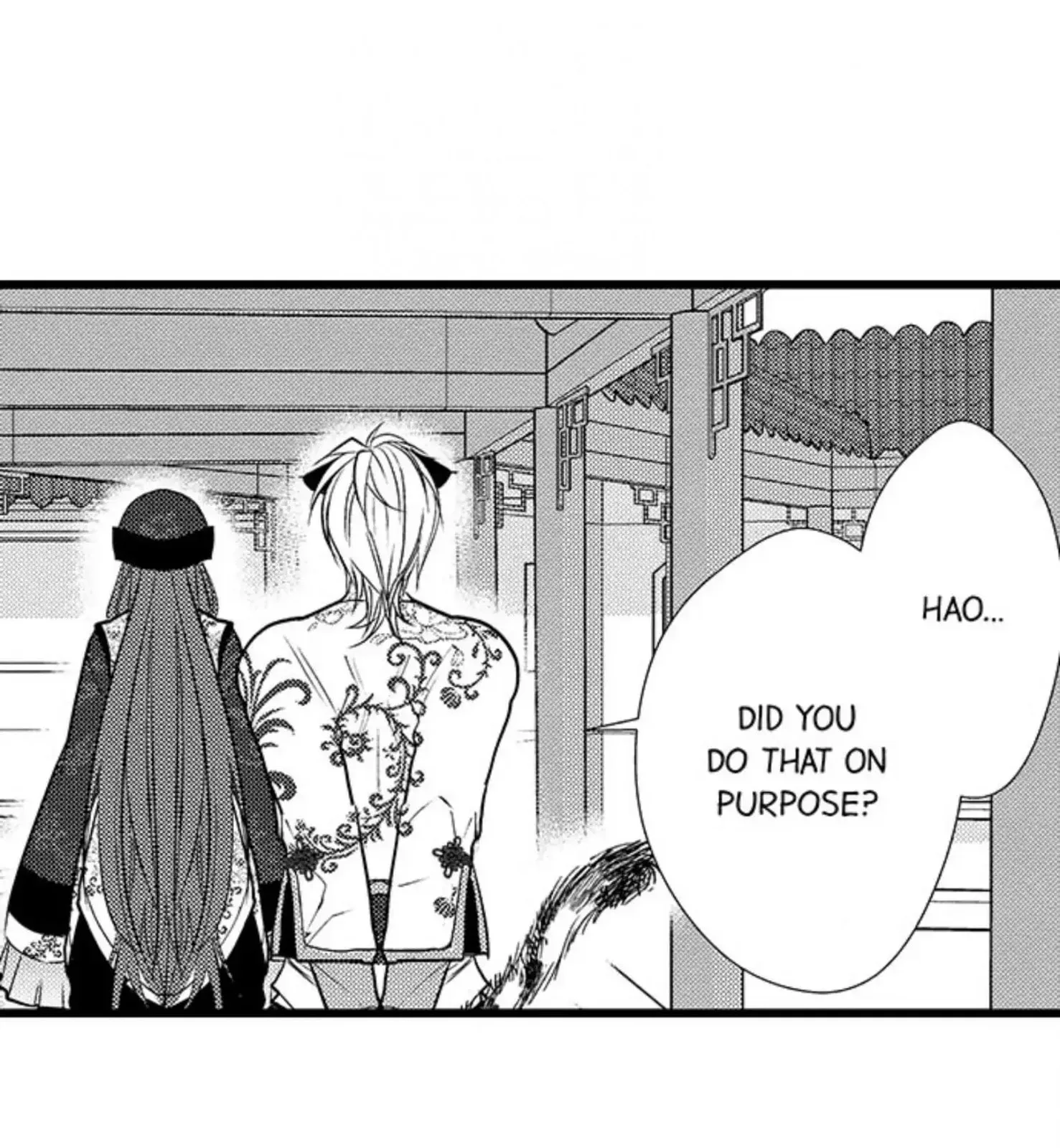 Fudanshi Shoukan: Isekai de Shinjuu ni Hameraremashita Chapter 10 page 16