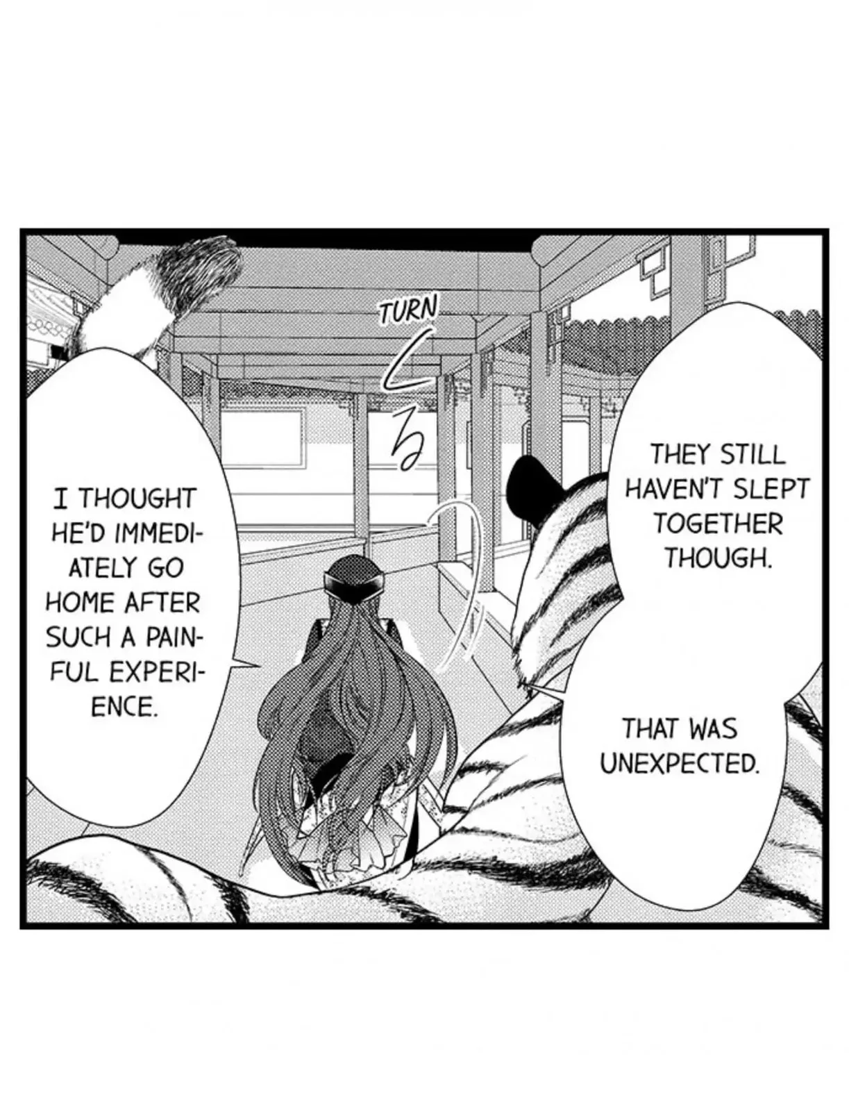 Fudanshi Shoukan: Isekai de Shinjuu ni Hameraremashita Chapter 10 page 29