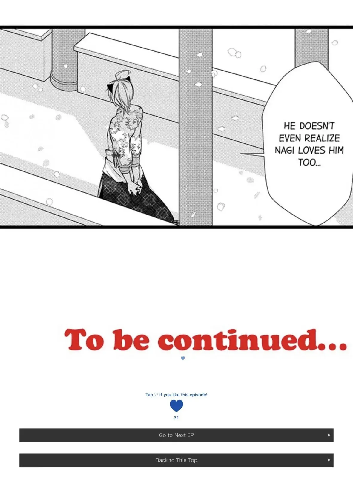 Fudanshi Shoukan: Isekai de Shinjuu ni Hameraremashita Chapter 10 page 49