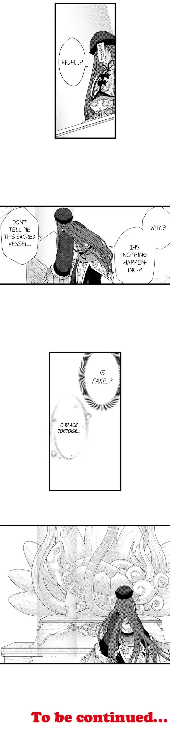 Fudanshi Shoukan: Isekai de Shinjuu ni Hameraremashita Chapter 107 page 9