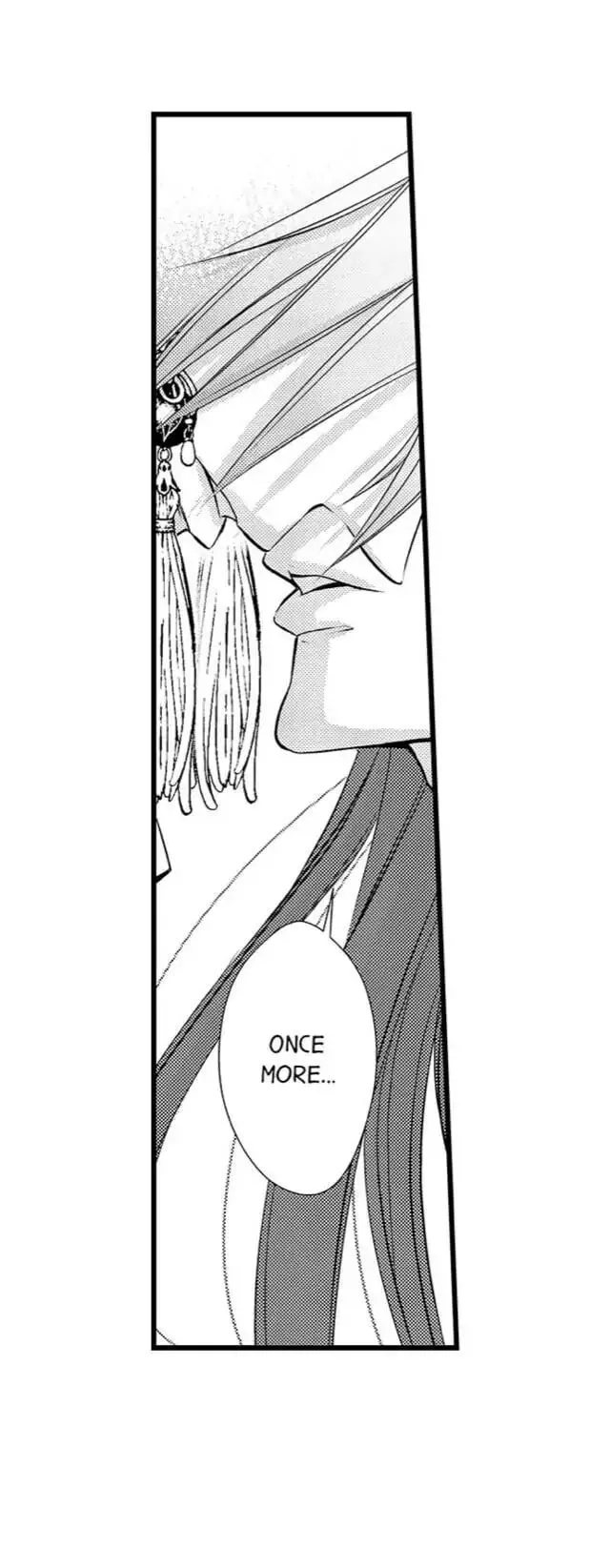 Fudanshi Shoukan: Isekai de Shinjuu ni Hameraremashita Chapter 12 page 14