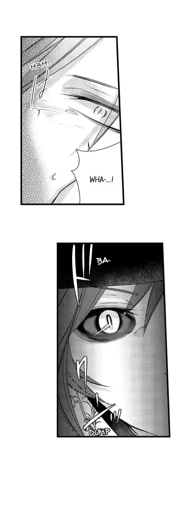 Fudanshi Shoukan: Isekai de Shinjuu ni Hameraremashita Chapter 12 page 24