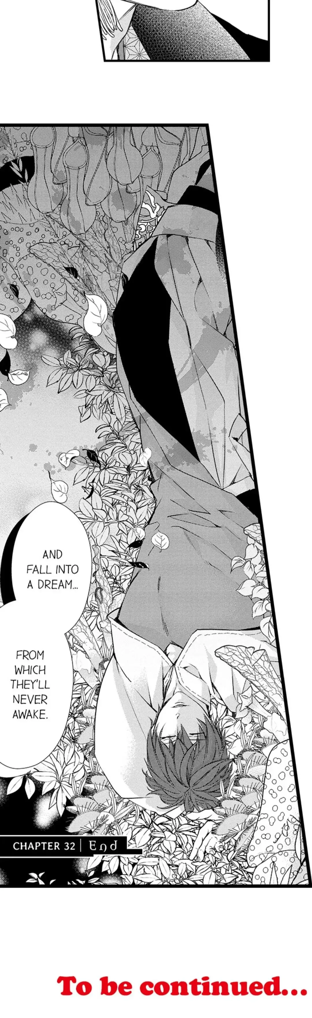 Fudanshi Shoukan: Isekai de Shinjuu ni Hameraremashita Chapter 122 page 10