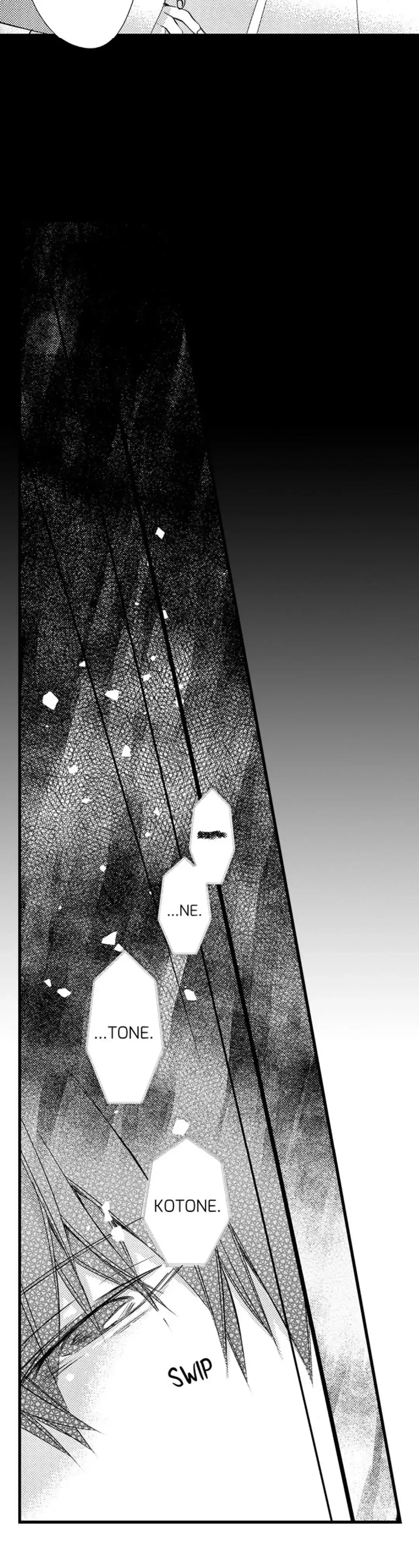 Fudanshi Shoukan: Isekai de Shinjuu ni Hameraremashita Chapter 129 page 6