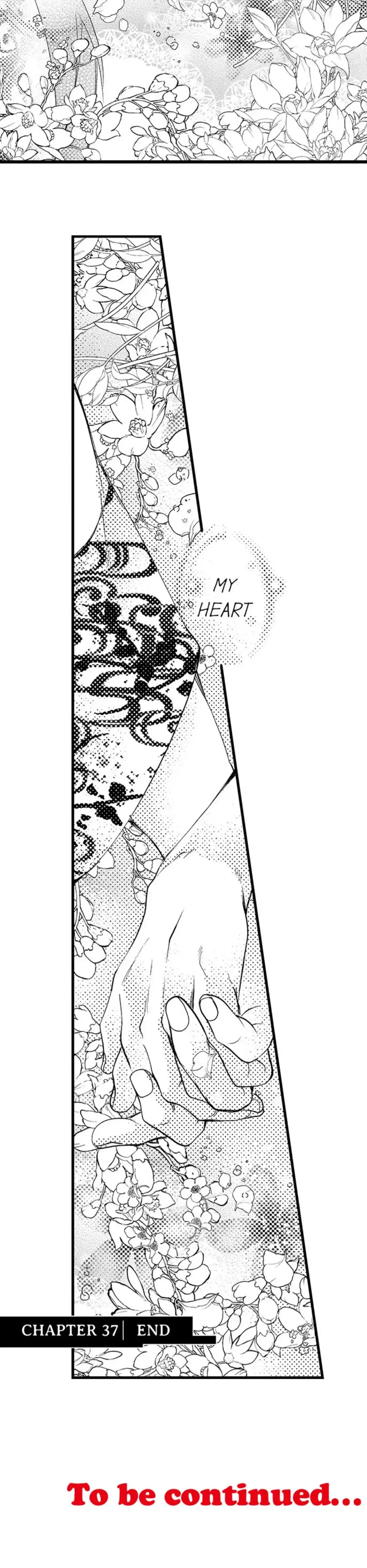Fudanshi Shoukan: Isekai de Shinjuu ni Hameraremashita Chapter 143 page 13