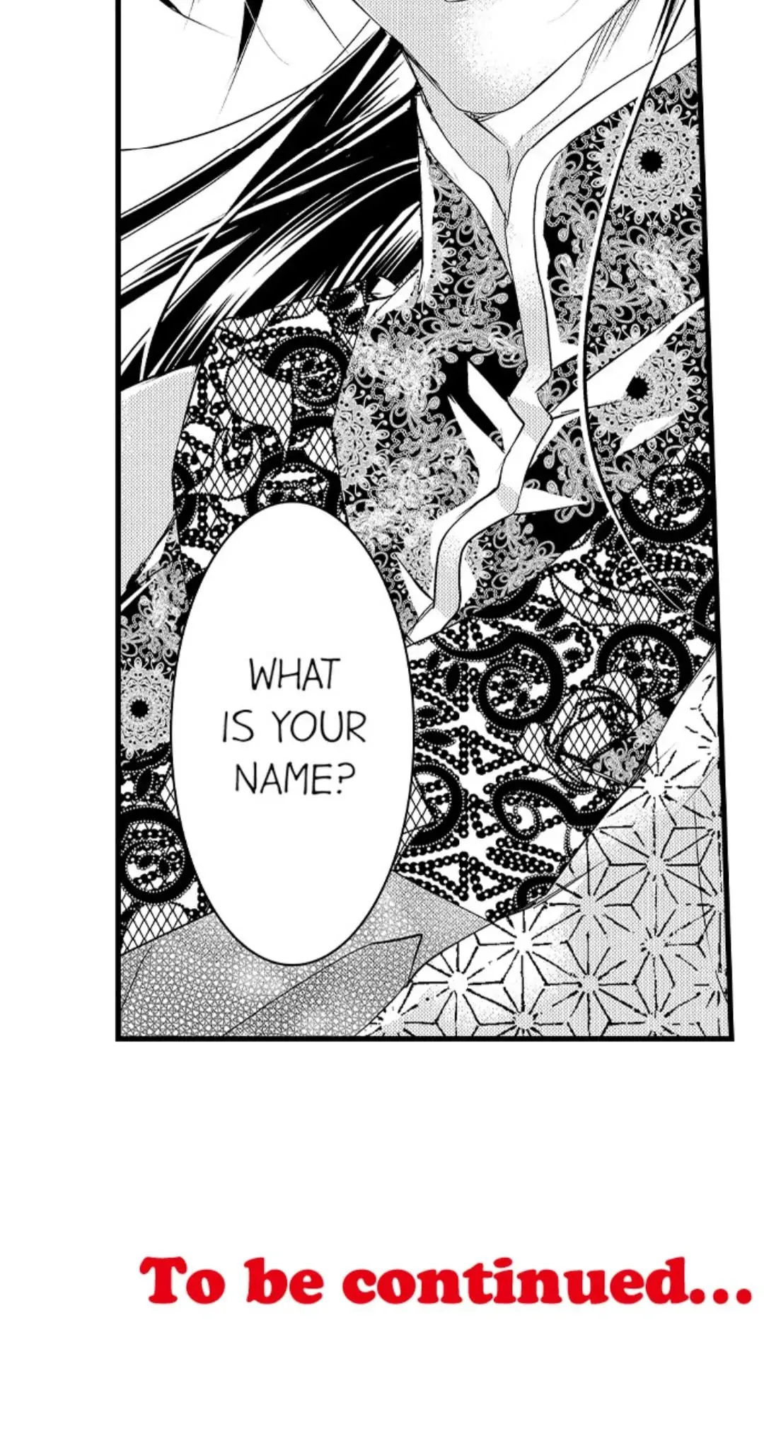 Fudanshi Shoukan: Isekai de Shinjuu ni Hameraremashita Chapter 145 page 10