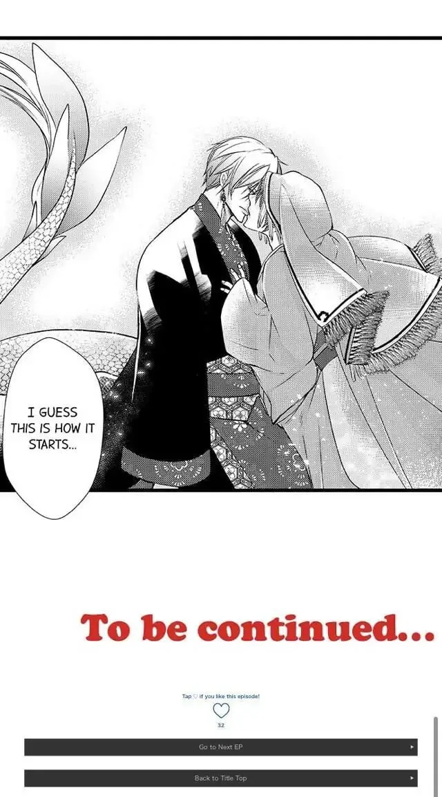 Fudanshi Shoukan: Isekai de Shinjuu ni Hameraremashita Chapter 15 page 19