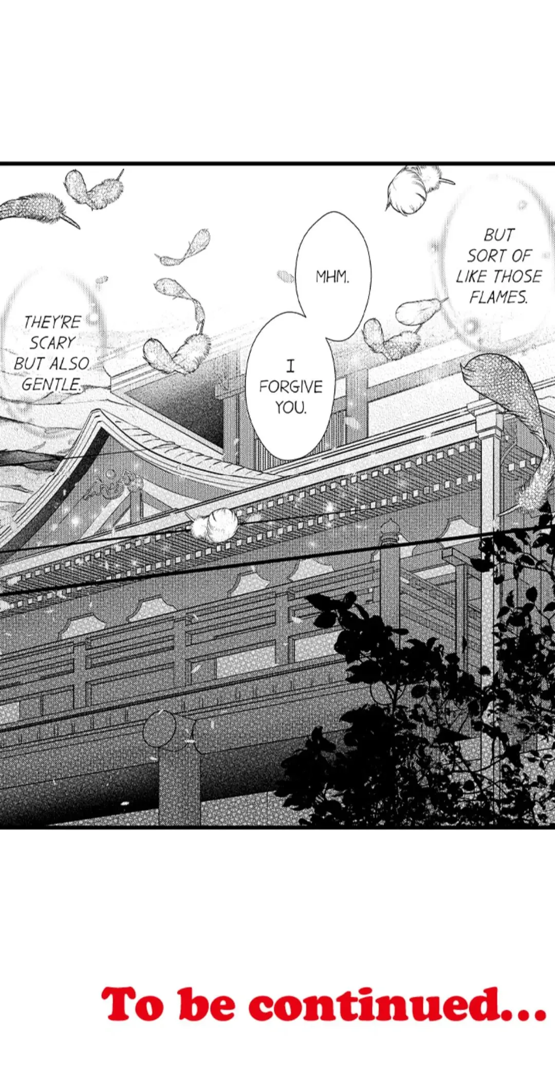 Fudanshi Shoukan: Isekai de Shinjuu ni Hameraremashita Chapter 151 page 10