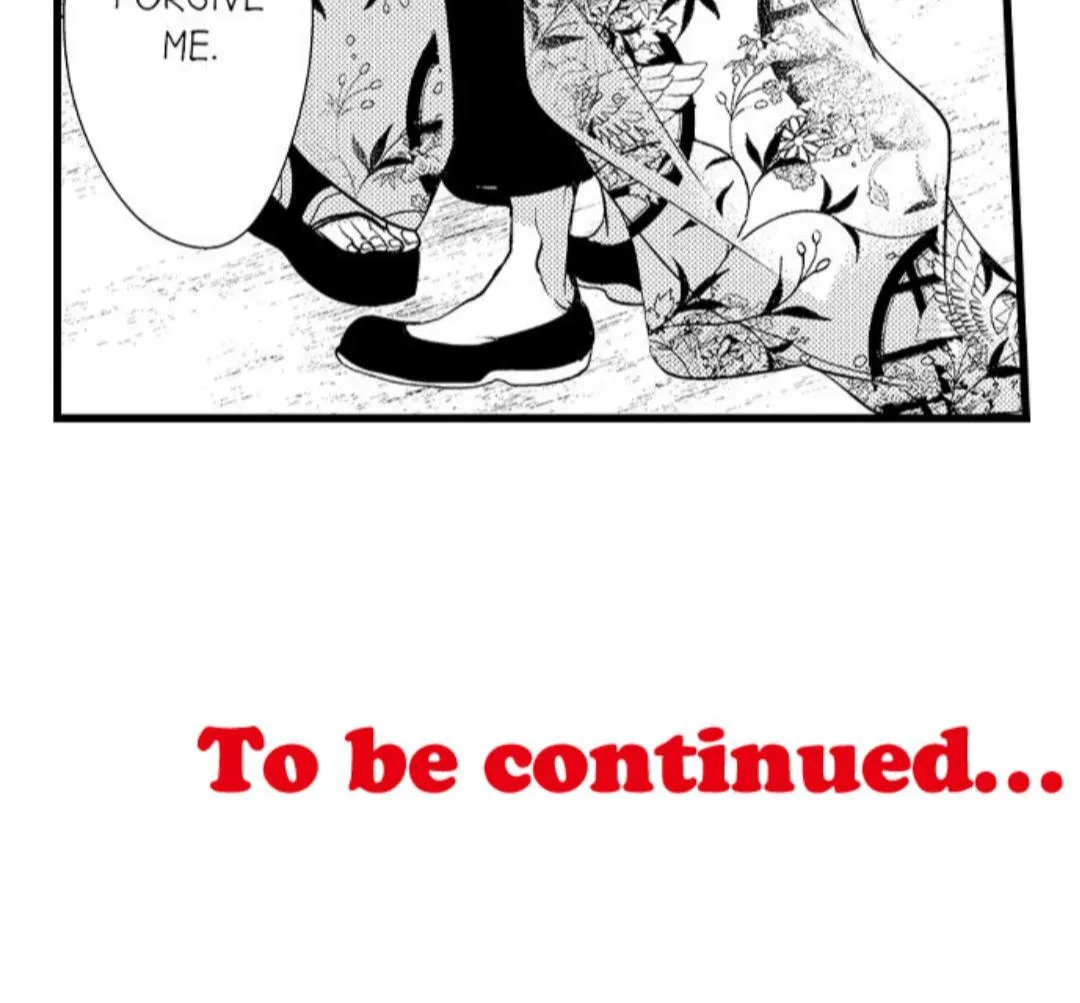 Fudanshi Shoukan: Isekai de Shinjuu ni Hameraremashita Chapter 155 page 10
