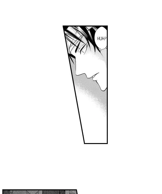 Fudanshi Shoukan: Isekai de Shinjuu ni Hameraremashita Chapter 164.6 page 14
