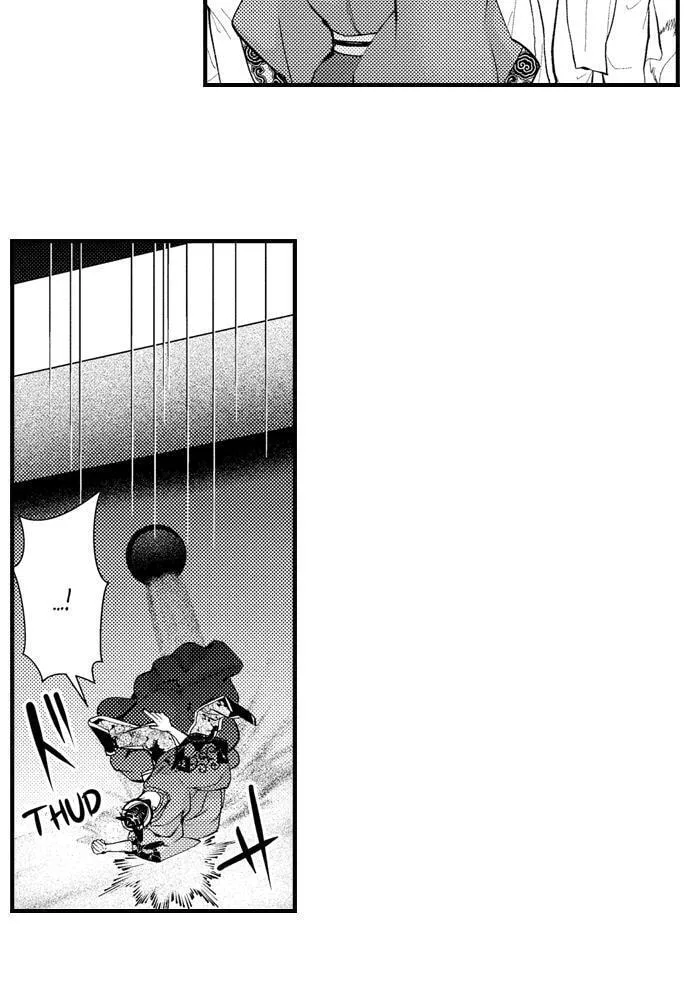 Fudanshi Shoukan: Isekai de Shinjuu ni Hameraremashita Chapter 164.9 page 10