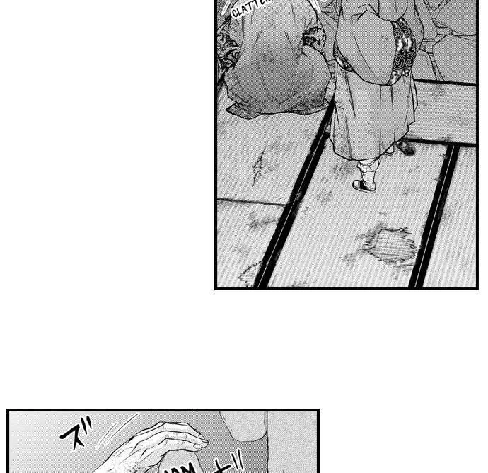 Fudanshi Shoukan: Isekai de Shinjuu ni Hameraremashita Chapter 165.1 page 6