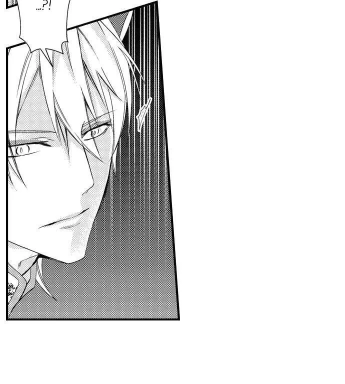 Fudanshi Shoukan: Isekai de Shinjuu ni Hameraremashita Chapter 165.3 page 8