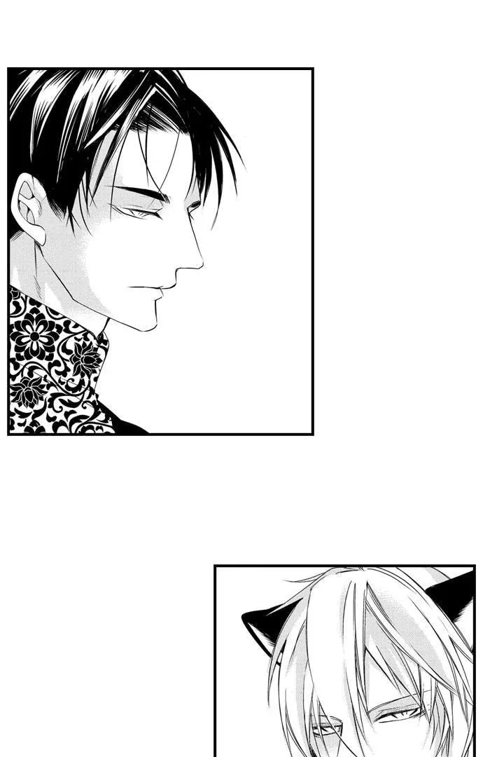 Fudanshi Shoukan: Isekai de Shinjuu ni Hameraremashita Chapter 165.4 page 17
