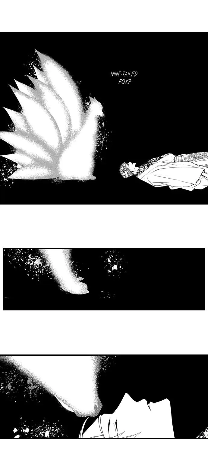 Fudanshi Shoukan: Isekai de Shinjuu ni Hameraremashita Chapter 165 page 5