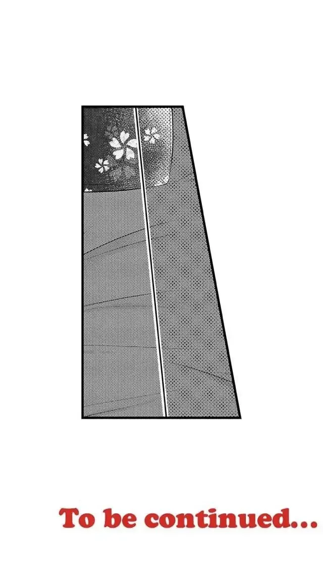 Fudanshi Shoukan: Isekai de Shinjuu ni Hameraremashita Chapter 17 page 14