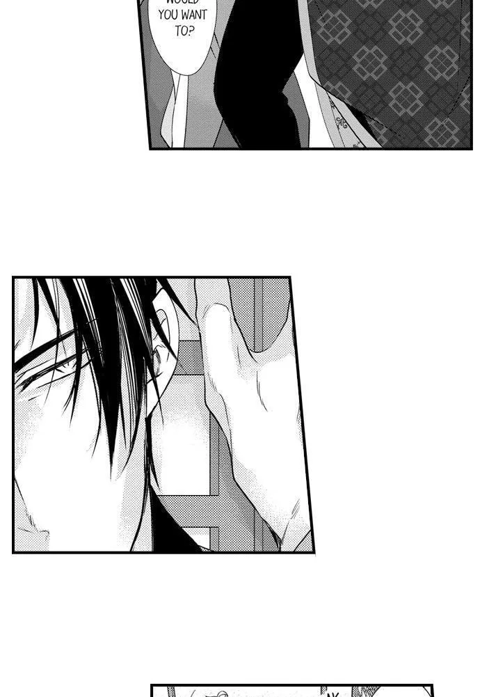 Fudanshi Shoukan: Isekai de Shinjuu ni Hameraremashita Chapter 173 page 4