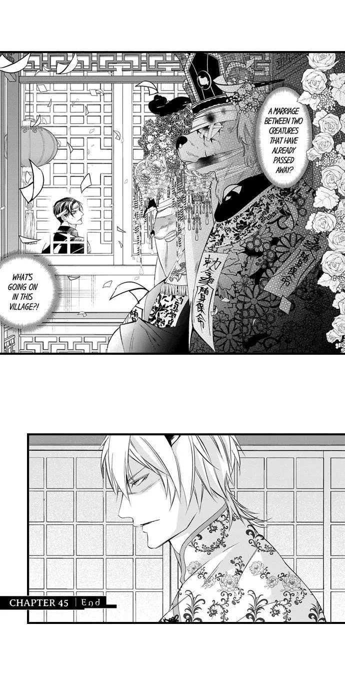 Fudanshi Shoukan: Isekai de Shinjuu ni Hameraremashita Chapter 174 page 9