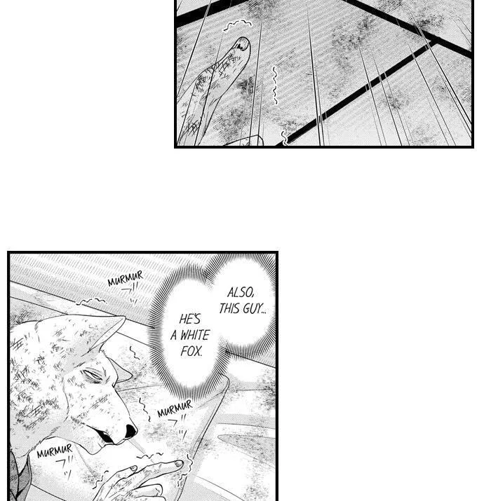 Fudanshi Shoukan: Isekai de Shinjuu ni Hameraremashita Chapter 176 page 18