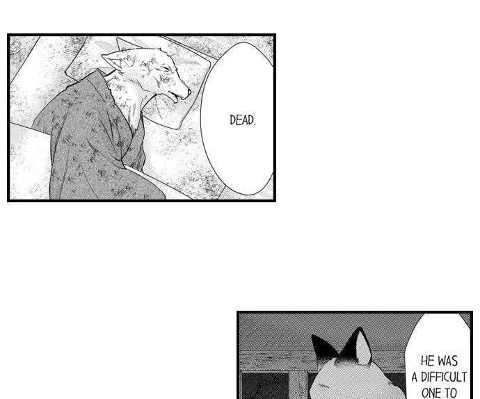 Fudanshi Shoukan: Isekai de Shinjuu ni Hameraremashita Chapter 176 page 27