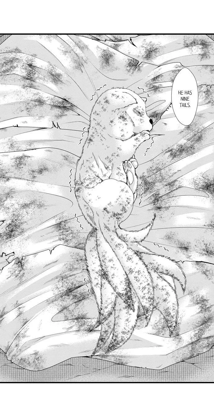Fudanshi Shoukan: Isekai de Shinjuu ni Hameraremashita Chapter 181 page 10