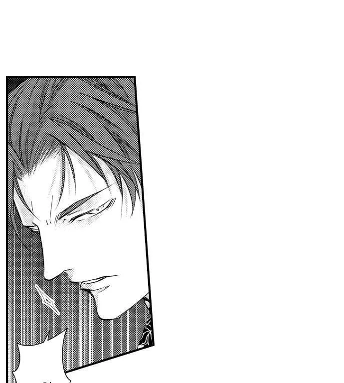 Fudanshi Shoukan: Isekai de Shinjuu ni Hameraremashita Chapter 183 page 7