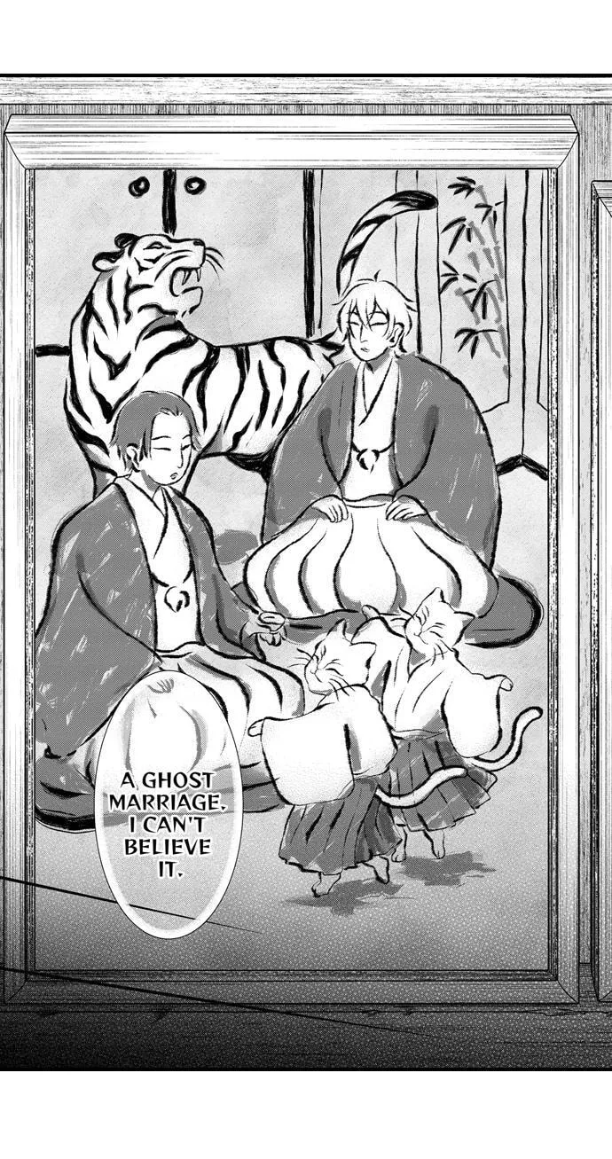 Fudanshi Shoukan: Isekai de Shinjuu ni Hameraremashita Chapter 184 page 12