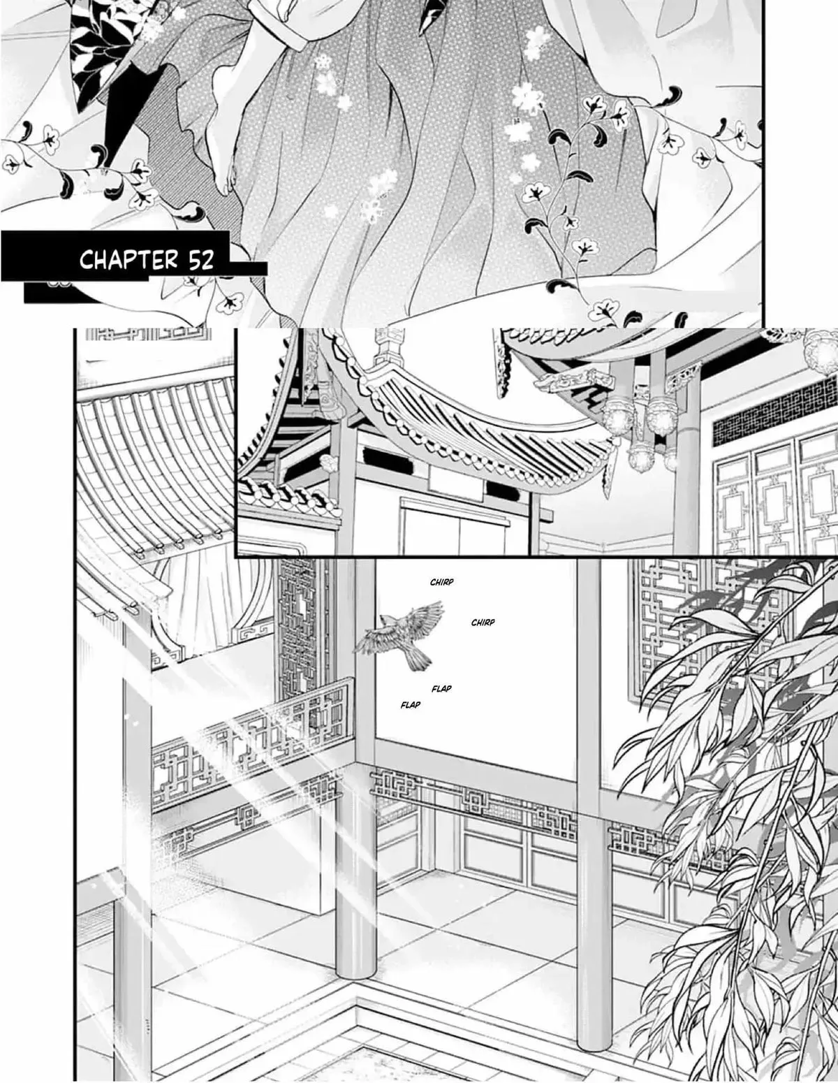 Fudanshi Shoukan: Isekai de Shinjuu ni Hameraremashita Chapter 189 page 2